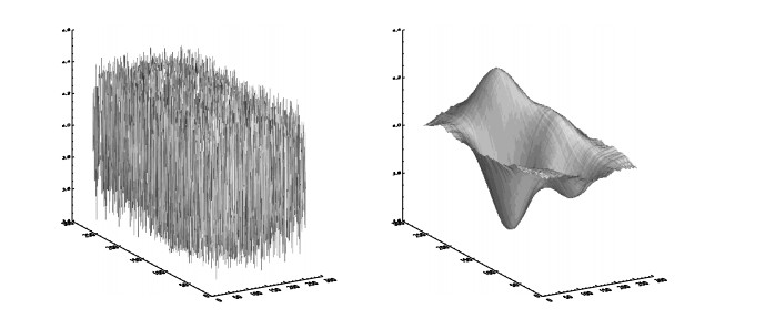 A comparative study of two globally convergent numerical methods for ...
