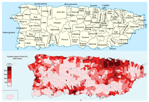 Spatial spread of epidemic diseases in geographical settings: Seasonal ...