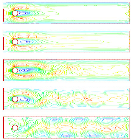 A subgrid stabilizing postprocessed mixed finite element method for the ...