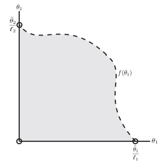 Energy decay for a swelling porous-elastic system with general ...