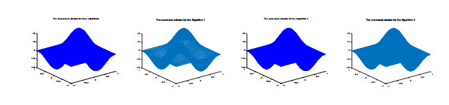 Efficient numerical methods for elliptic optimal control problems with ...