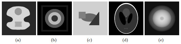 Photon-limited blind image deconvolution with heavy-tailed priors on ...