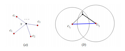 An improved approximation algorithm for the $ k $-prize-collecting ...