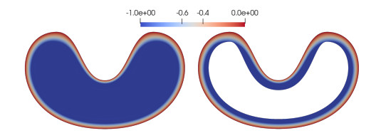 Solving inverse source wave problem – From Carleman estimates to ...
